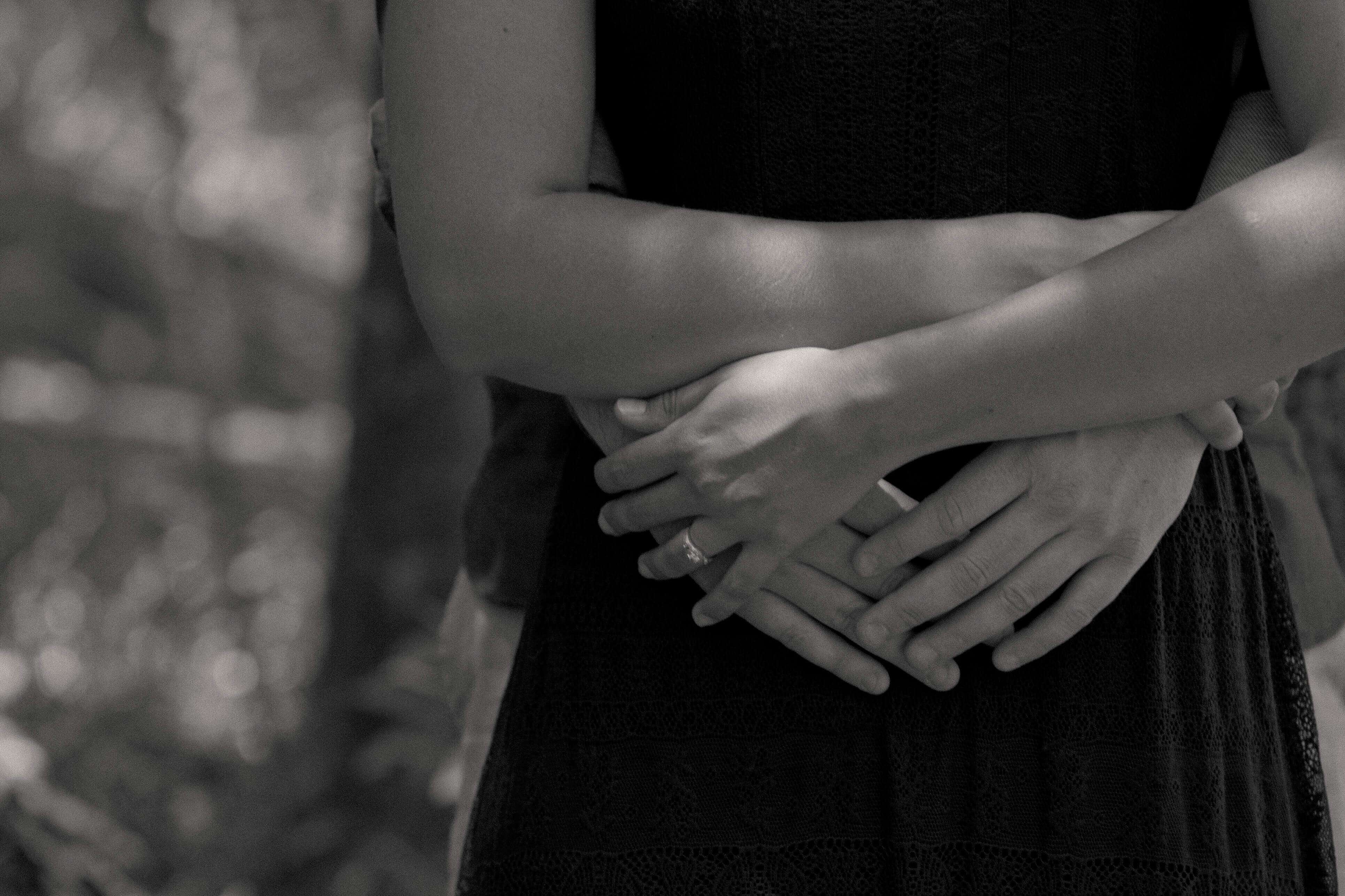 Mitos e verdades sobre infertilidade