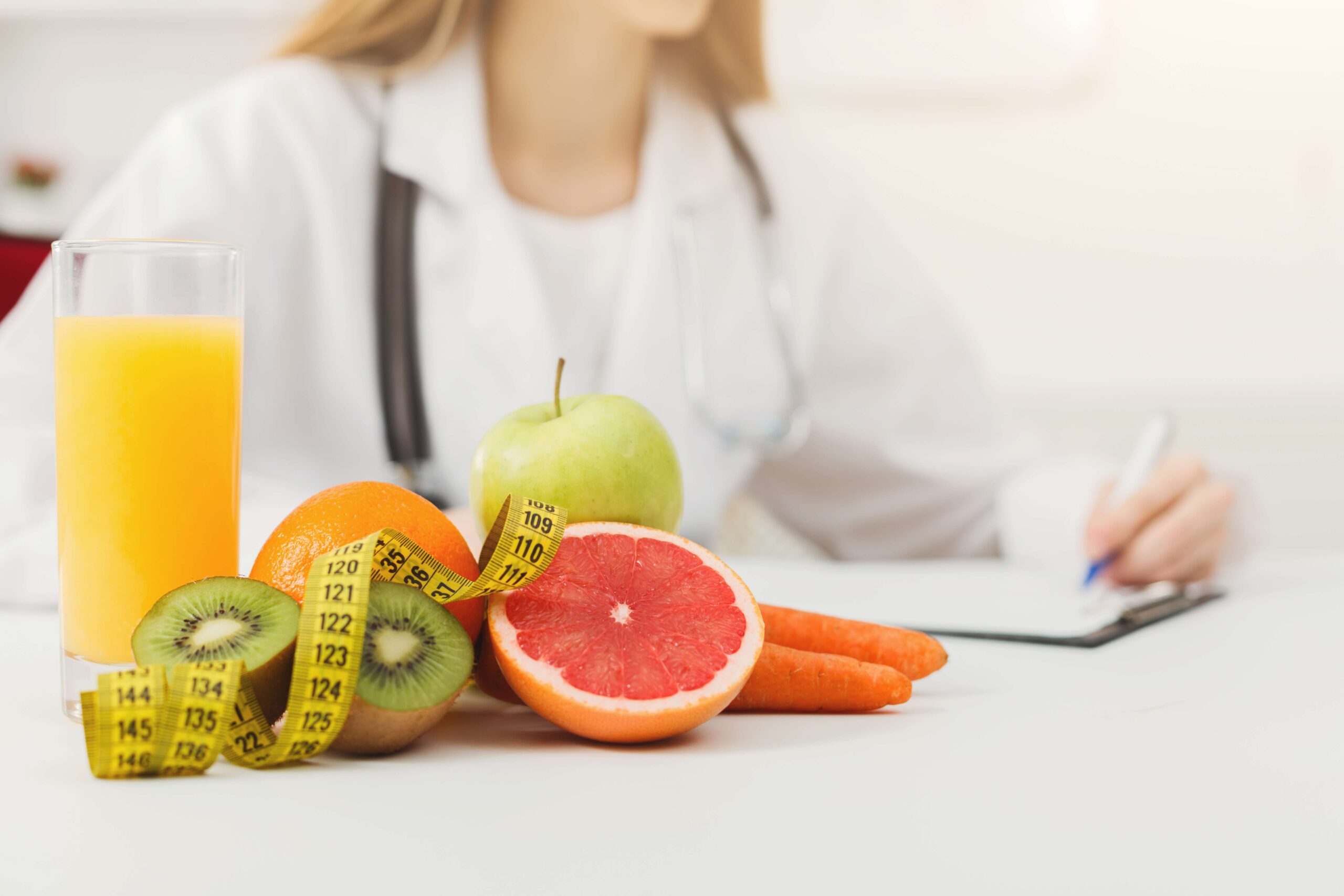alimentação