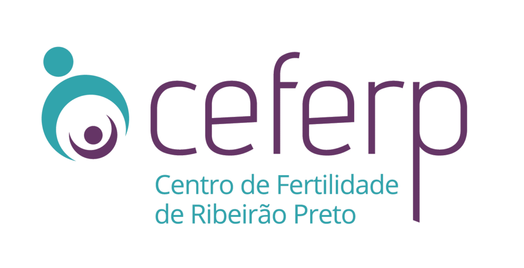primeira visita ao CEFERP