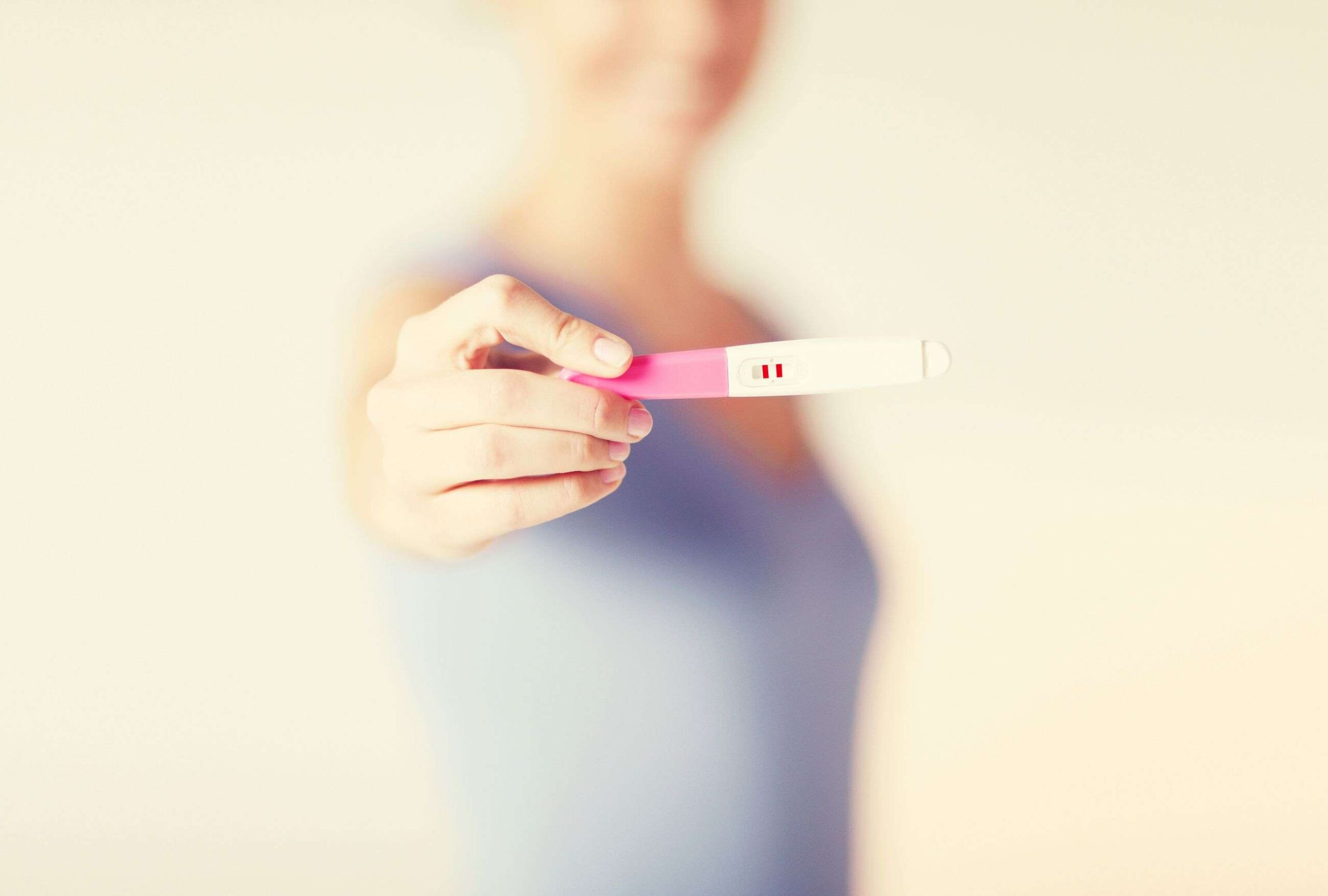 Inseminação artificial