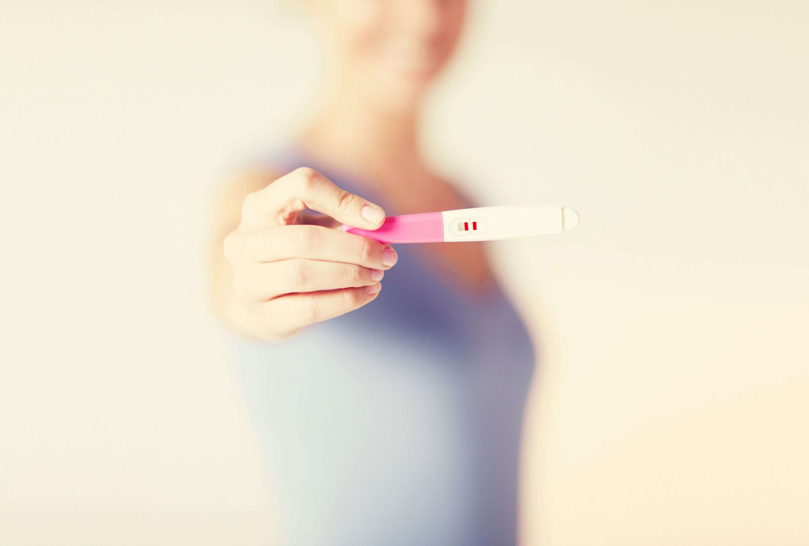 Como funciona a inseminação artificial?