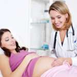 trombofilia e gravidez