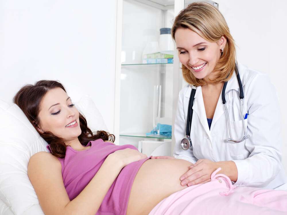 Trombofilia e gravidez: entenda como a FIV pode ajudar