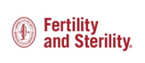 Fertility And Sterility