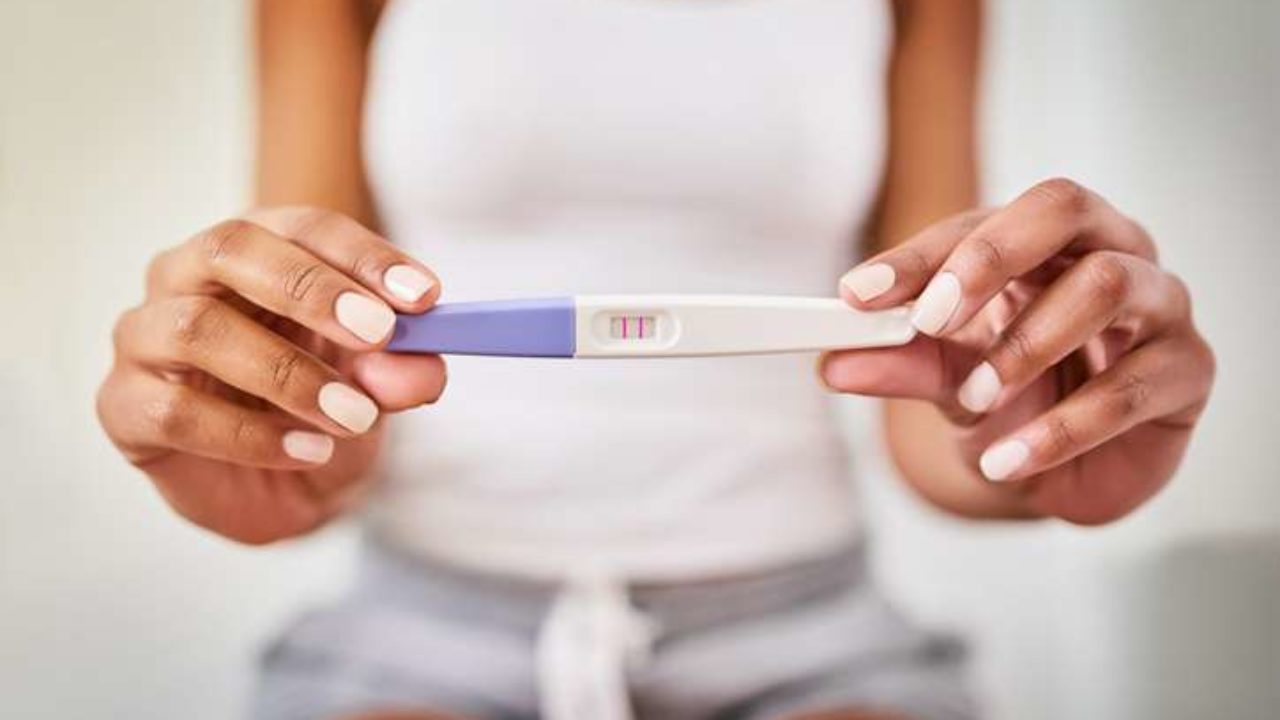 Quiz de gravidez e parto: quanto sabes?