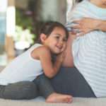 gravidez pós-parto
