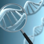 diagnóstico genético pré-implantacional