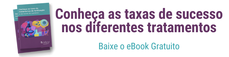 Menstruação atrasada? Veja 5 possíveis causas - Magscan