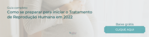 Guia - inicie o tratamento em 2022