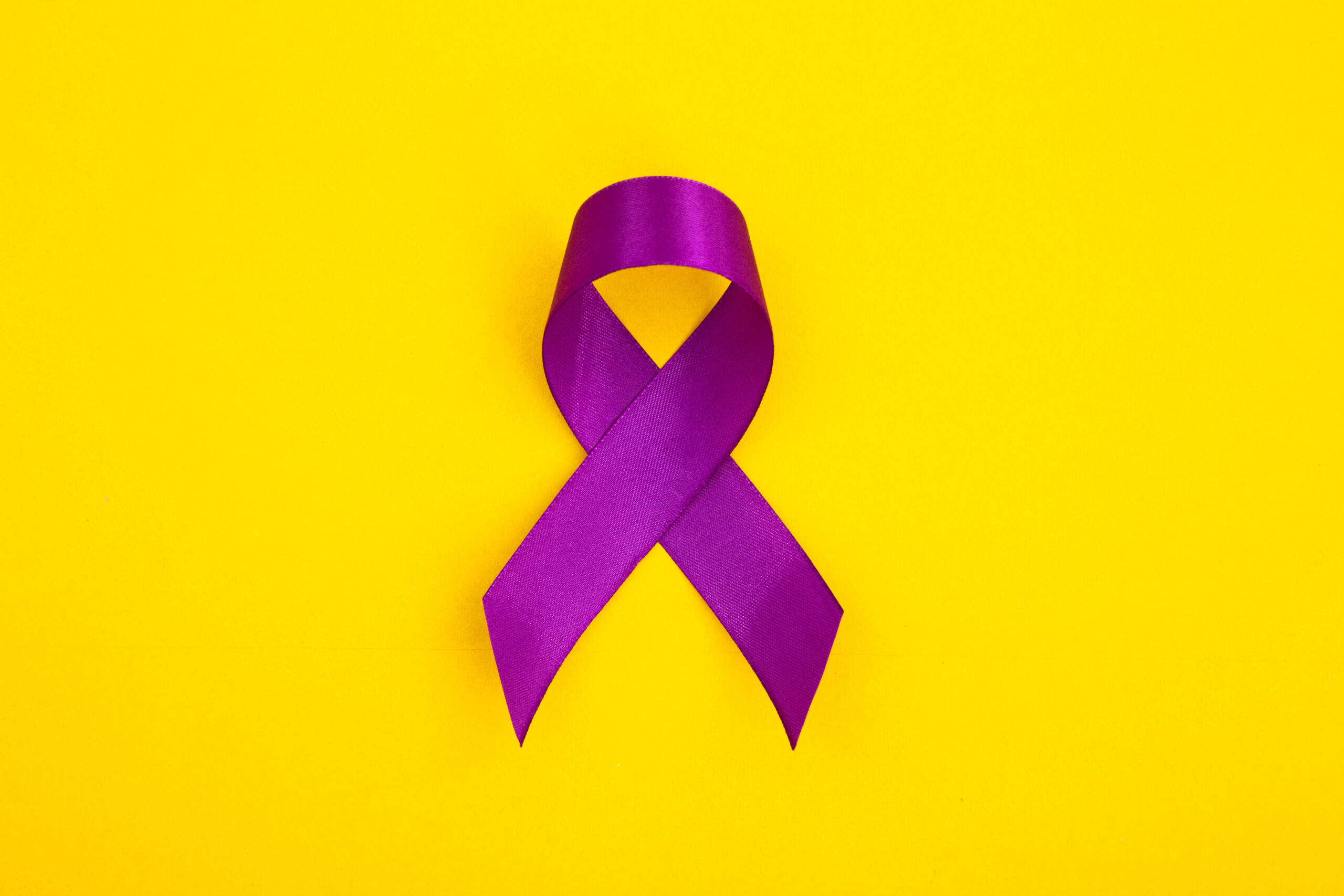 Março Amarelo e Lilás: Um Mês de Conscientização e Cuidado Feminino