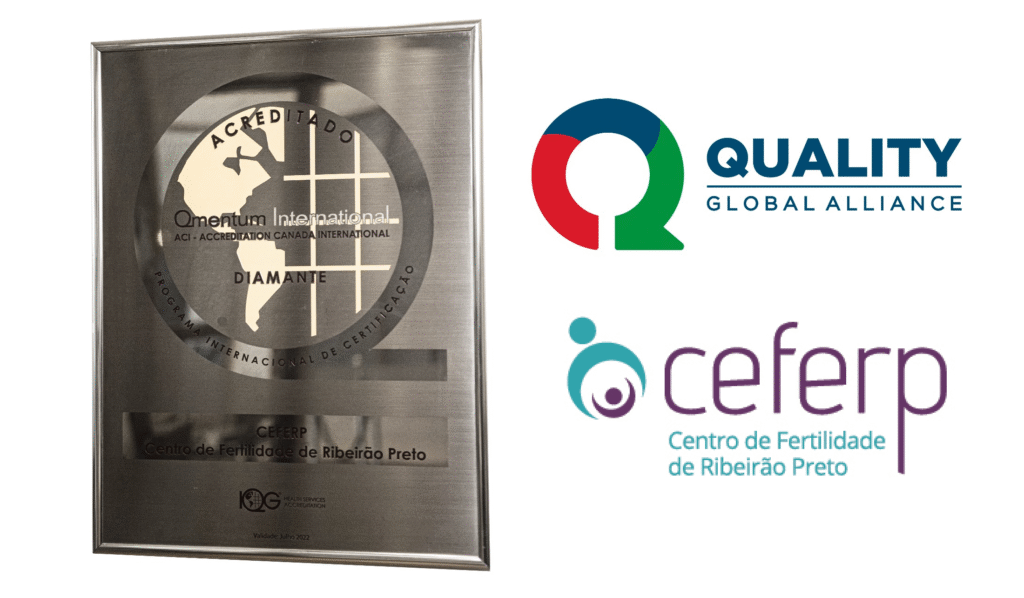 Qmentum Internacional