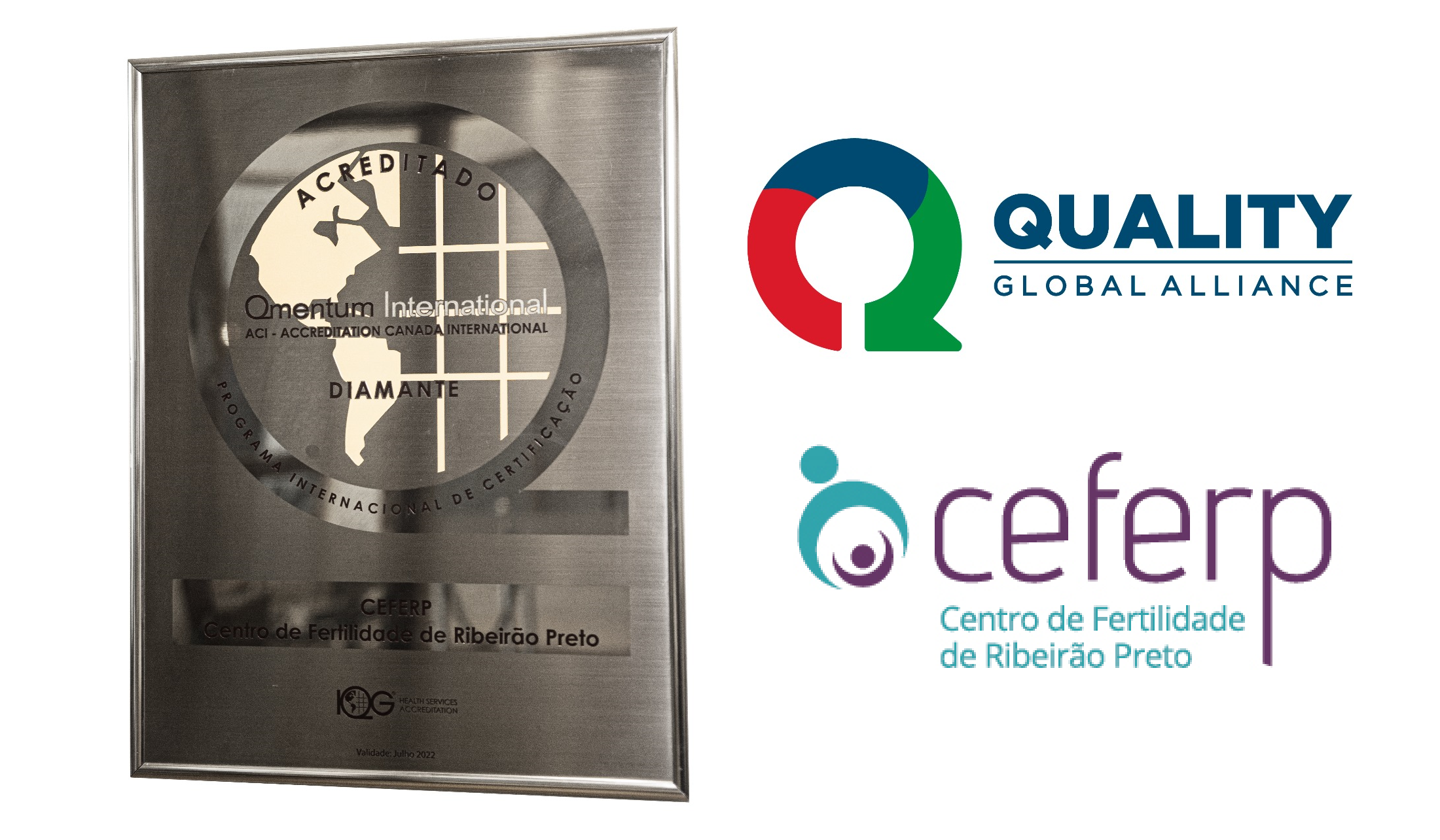 Qmentum Internacional