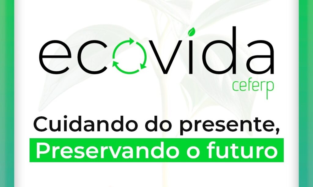 EcoVida CEFERP