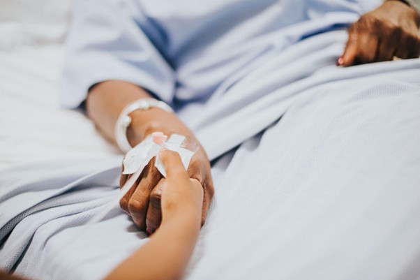 fertilidade e oncologia