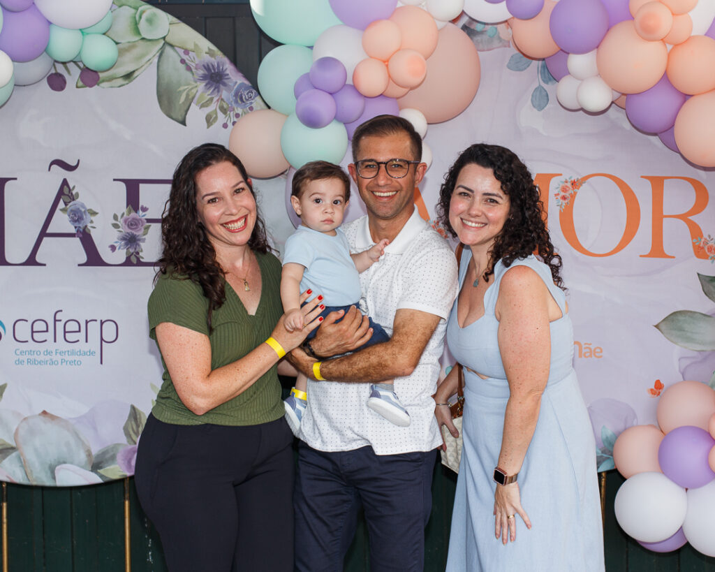 evento ceferp