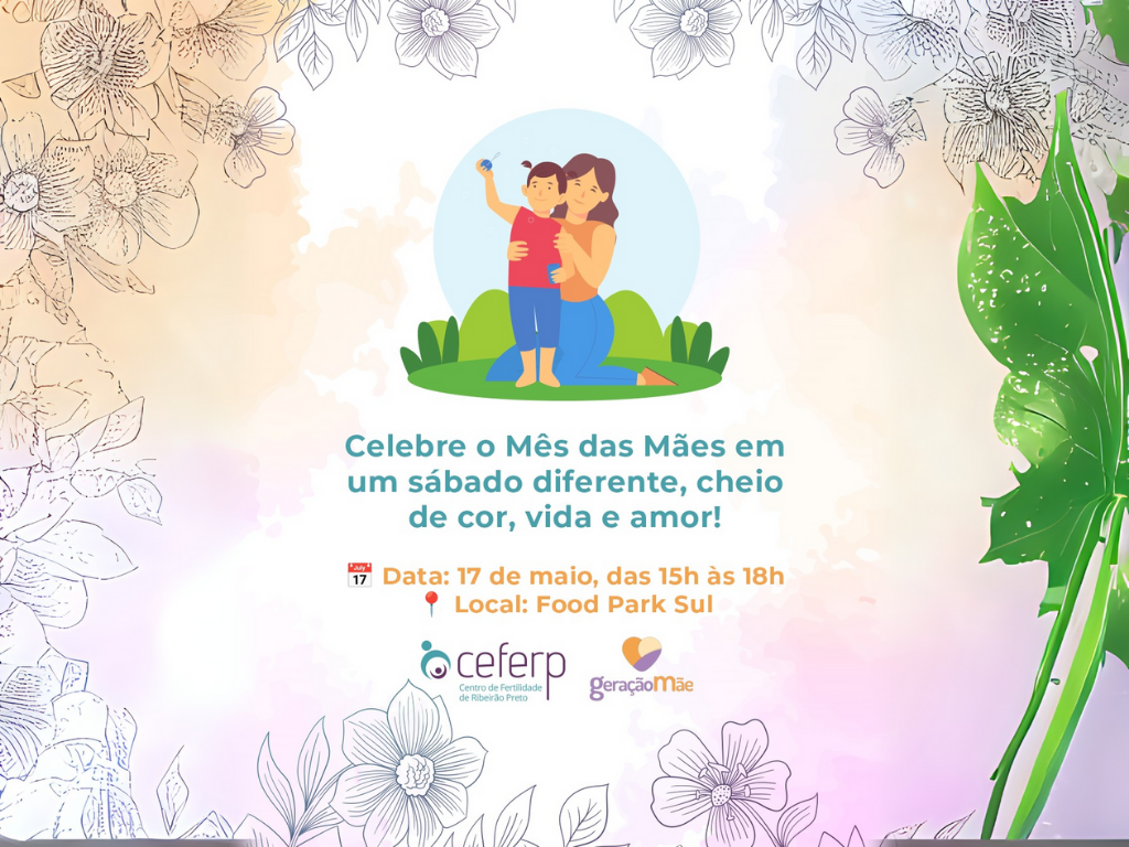 evento gratuito