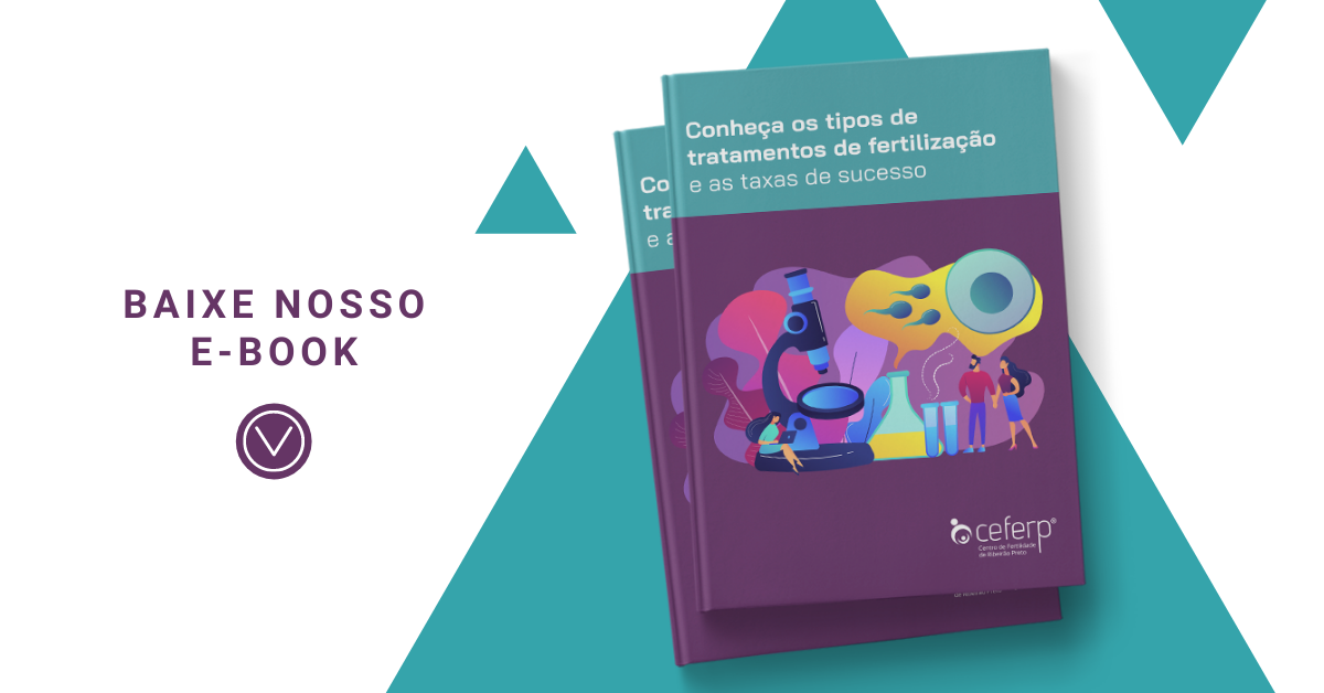 Taxas de Sucesso do Tratamento