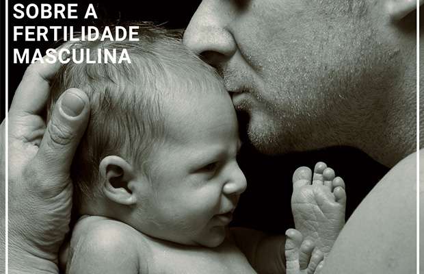 Fertilidade Masculina