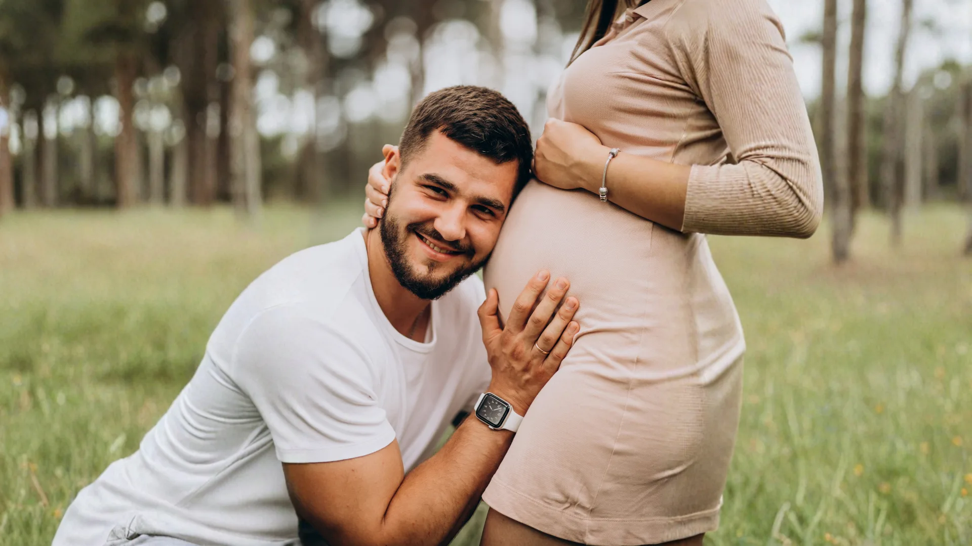 Desmistificando a infertilidade masculina
